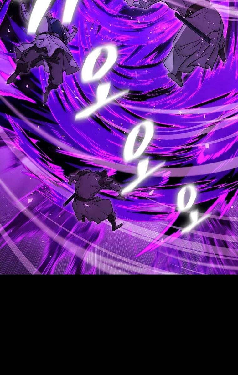 Kiếm Ma Đạo Chapter 61 - 91