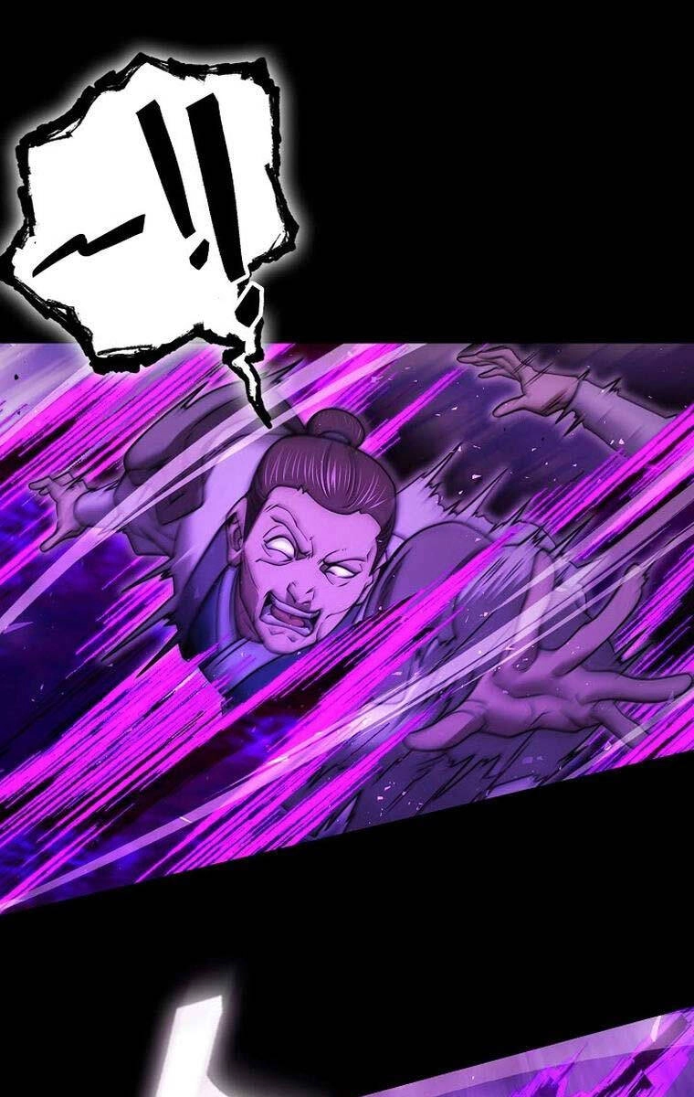 Kiếm Ma Đạo Chapter 61 - 92