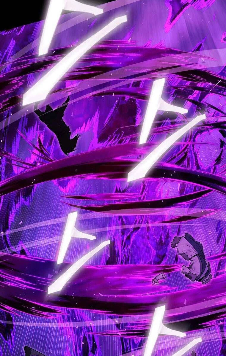 Kiếm Ma Đạo Chapter 61 - 93