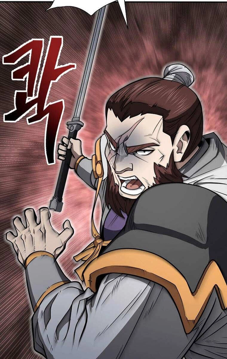 Kiếm Ma Đạo Chapter 61 - 97