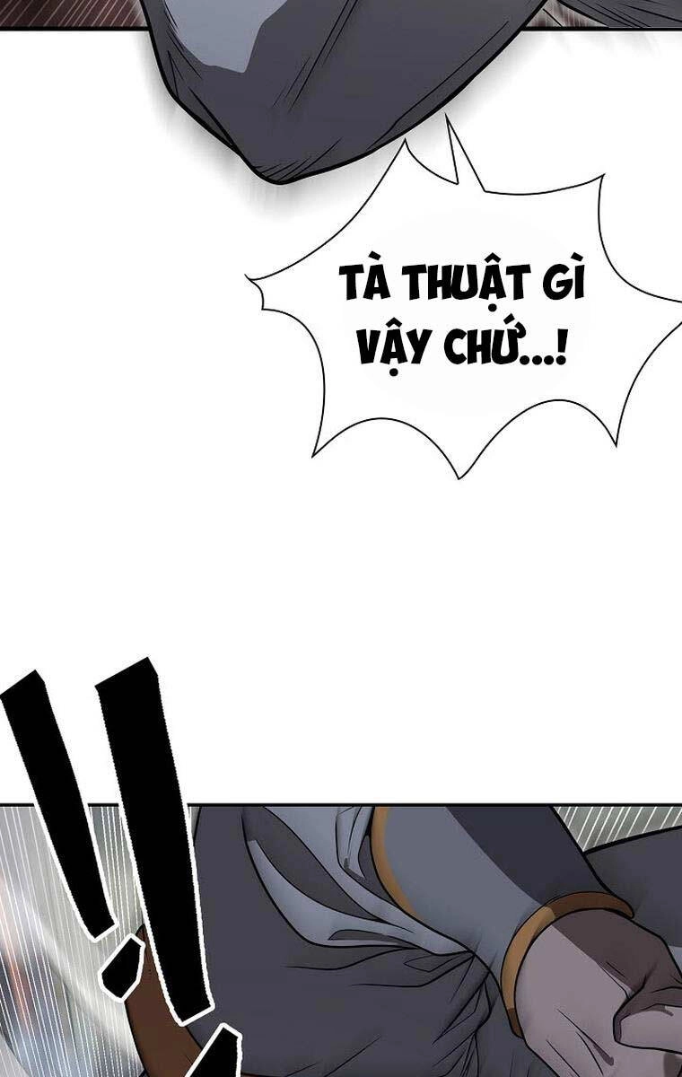 Kiếm Ma Đạo Chapter 61 - 98