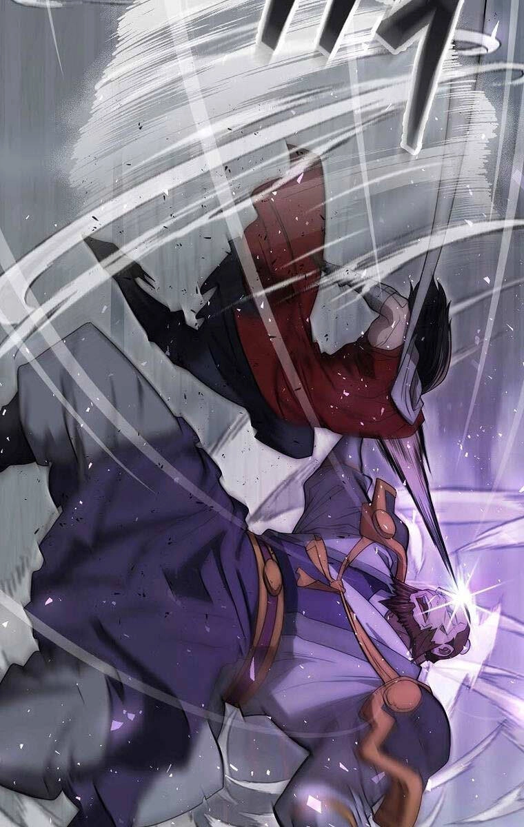 Kiếm Ma Đạo Chapter 61 - 102