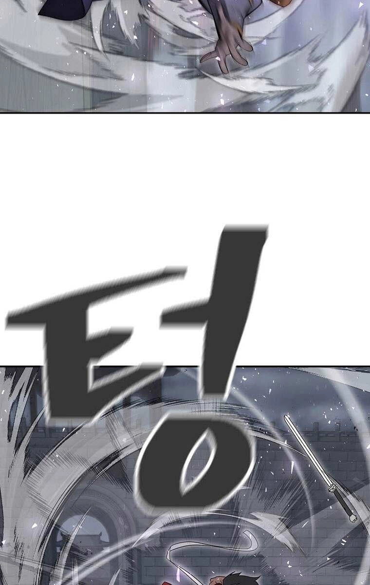 Kiếm Ma Đạo Chapter 61 - 103