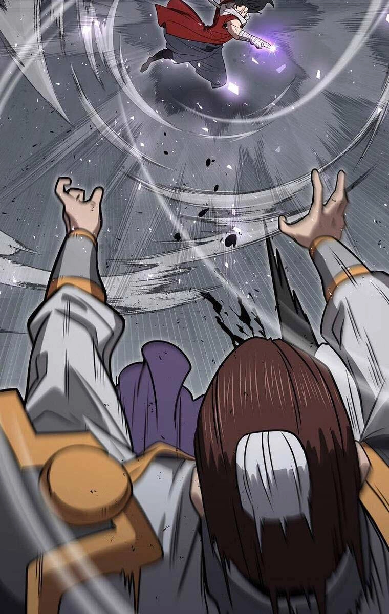 Kiếm Ma Đạo Chapter 61 - 104