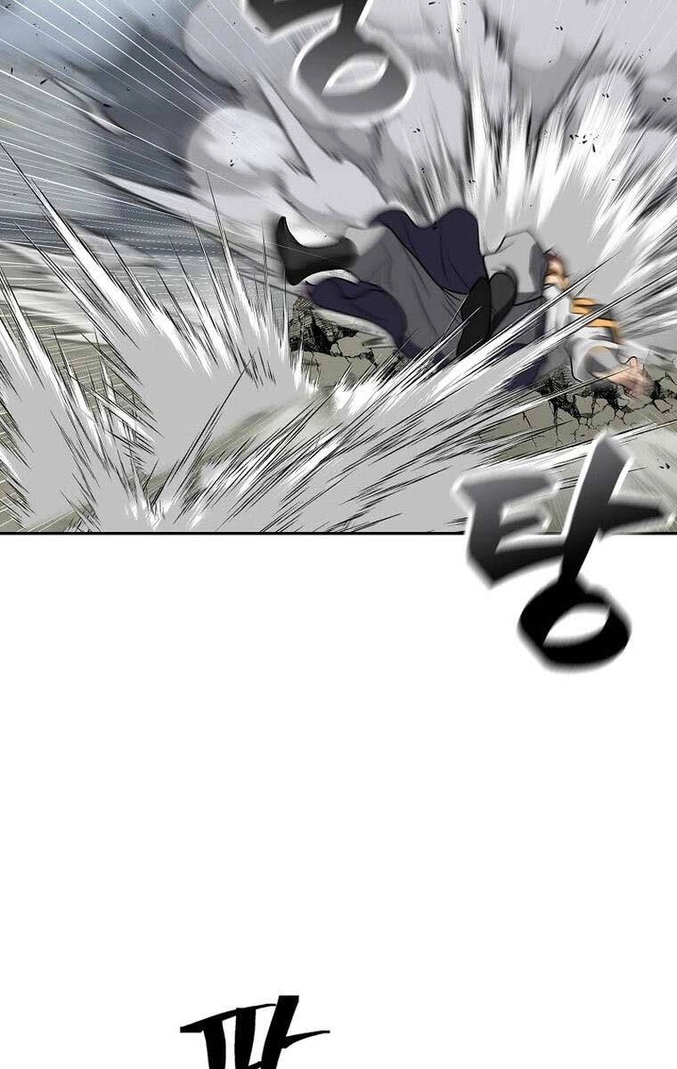 Kiếm Ma Đạo Chapter 61 - 106