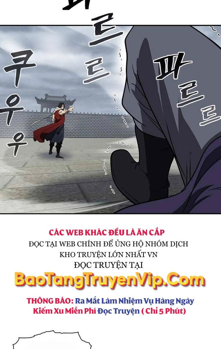 Kiếm Ma Đạo Chapter 61 - 107