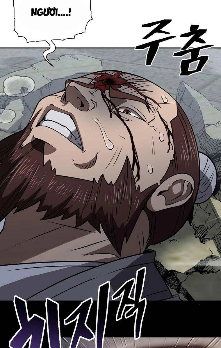 Kiếm Ma Đạo Chapter 61 - 108