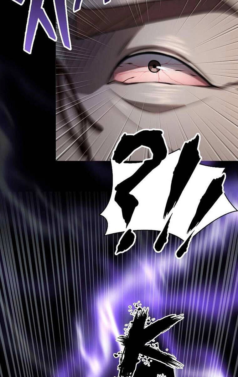 Kiếm Ma Đạo Chapter 61 - 109