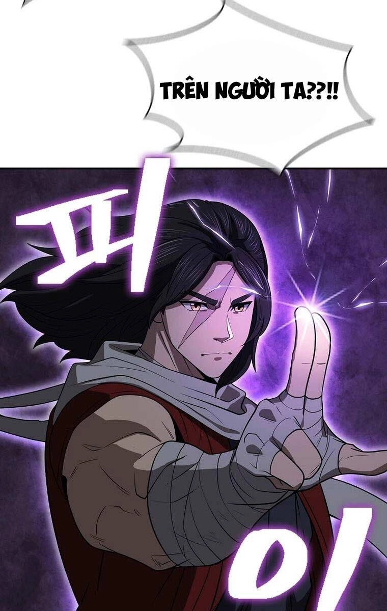 Kiếm Ma Đạo Chapter 61 - 114