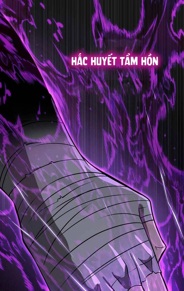 Kiếm Ma Đạo Chapter 61 - 116