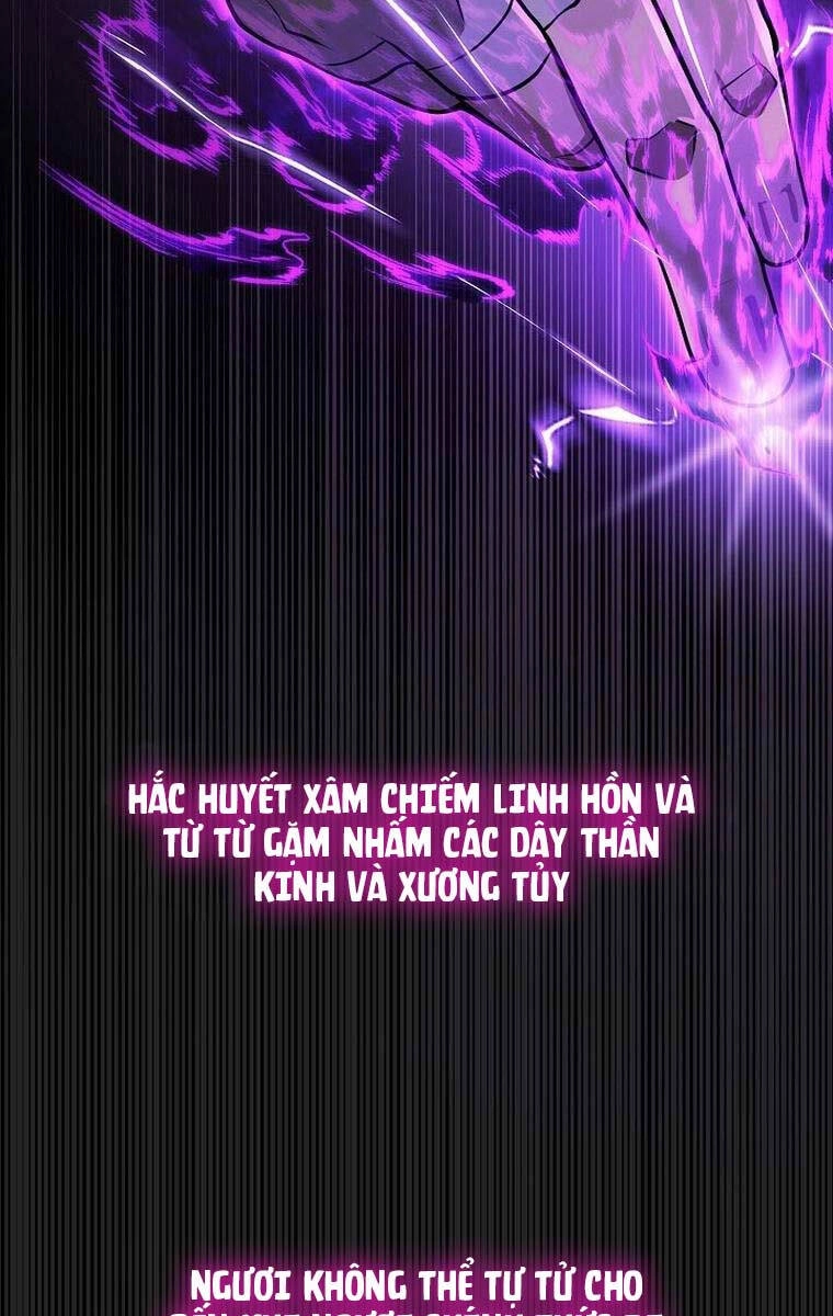 Kiếm Ma Đạo Chapter 61 - 117