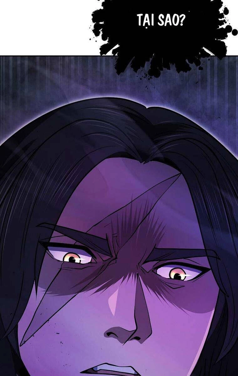 Kiếm Ma Đạo Chapter 61 - 120