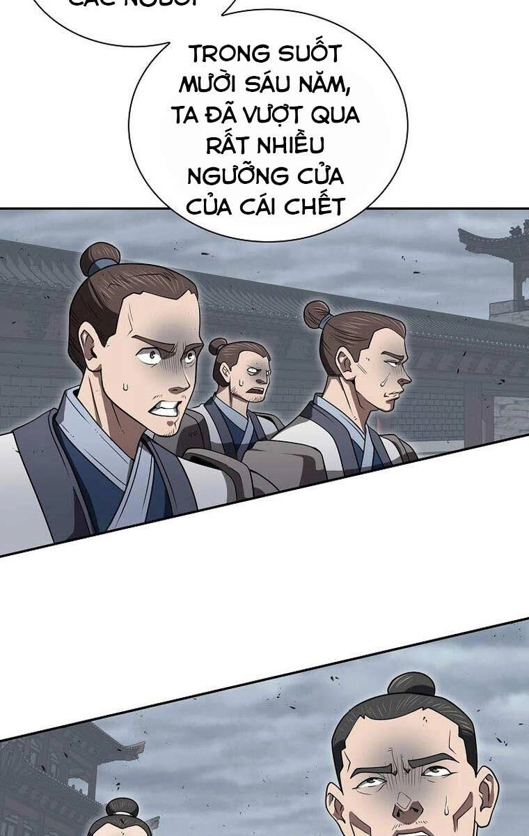 Kiếm Ma Đạo Chapter 61 - 122