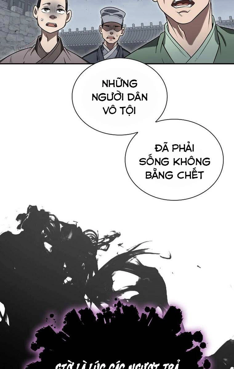 Kiếm Ma Đạo Chapter 61 - 123