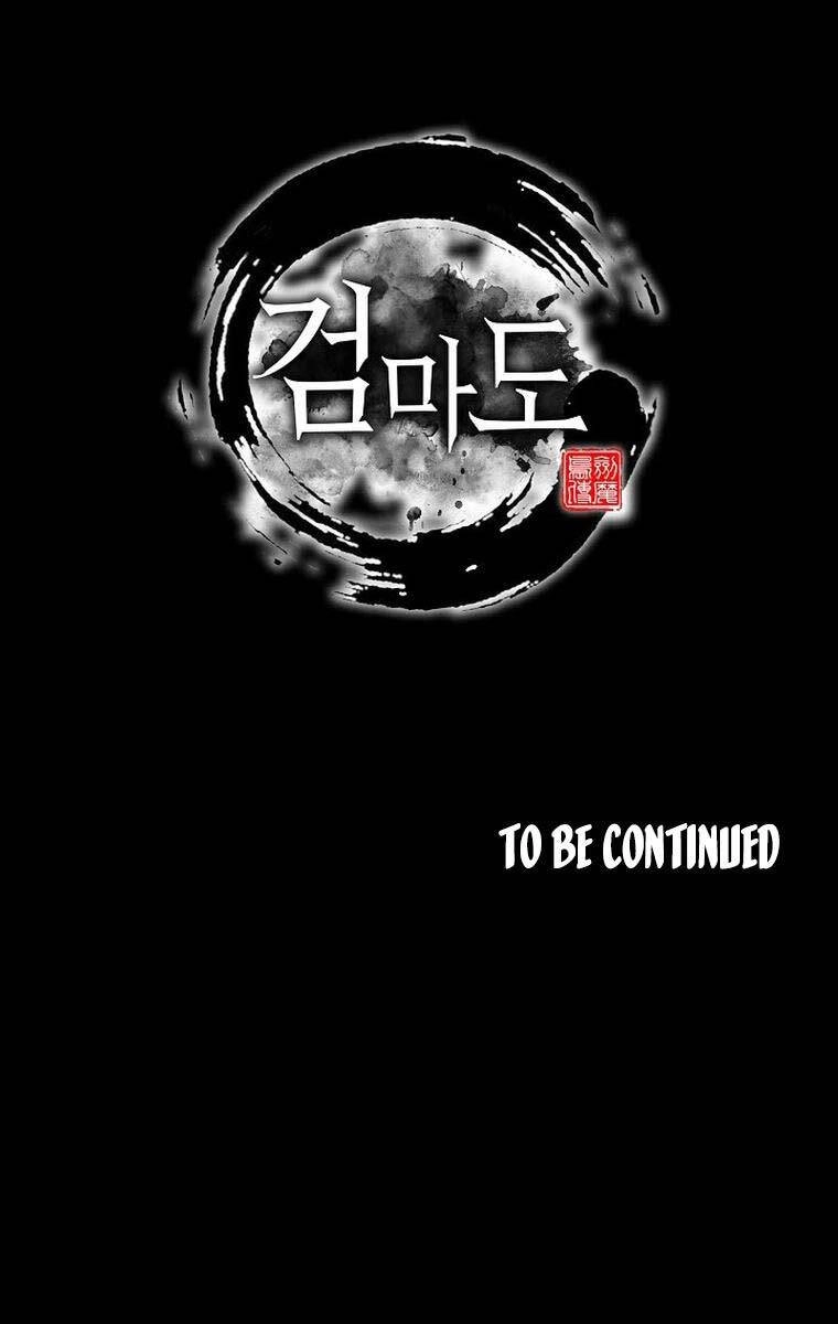 Kiếm Ma Đạo Chapter 61 - 127