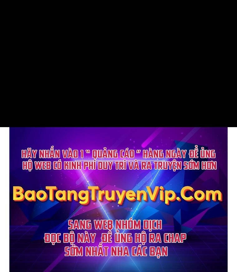 Kiếm Ma Đạo Chapter 61 - 129