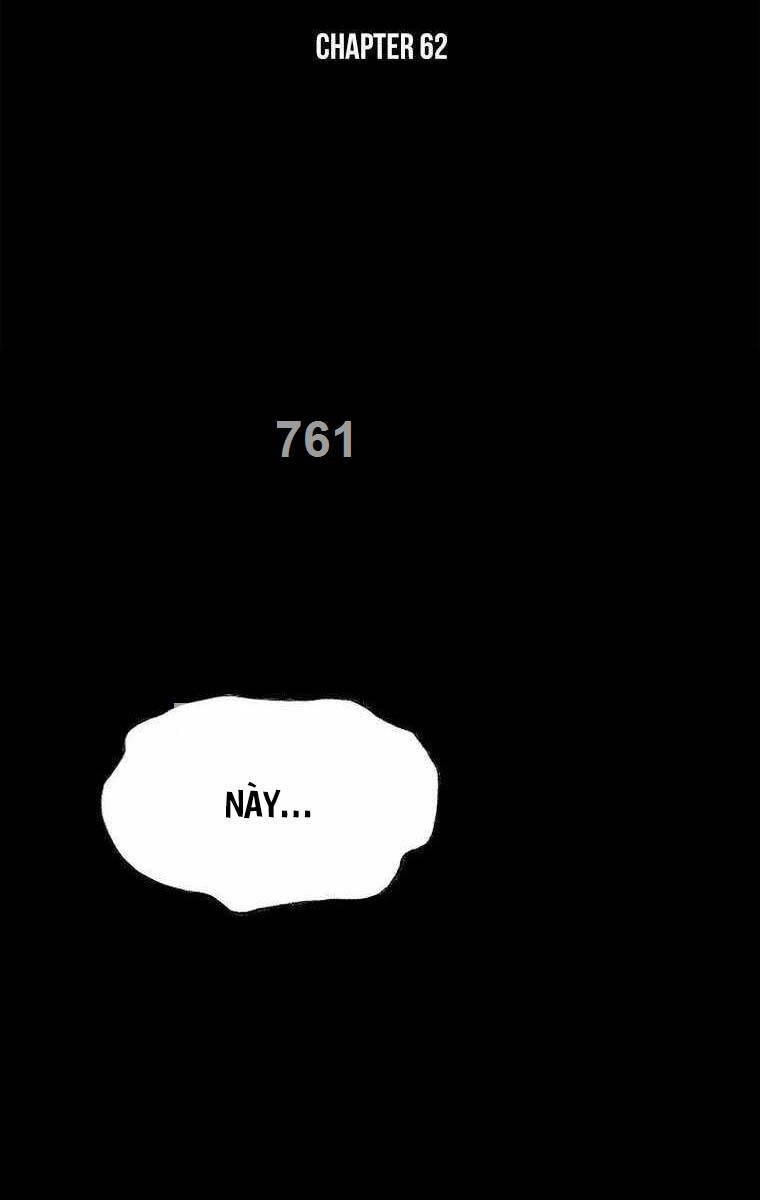 Kiếm Ma Đạo Chapter 62 - 2