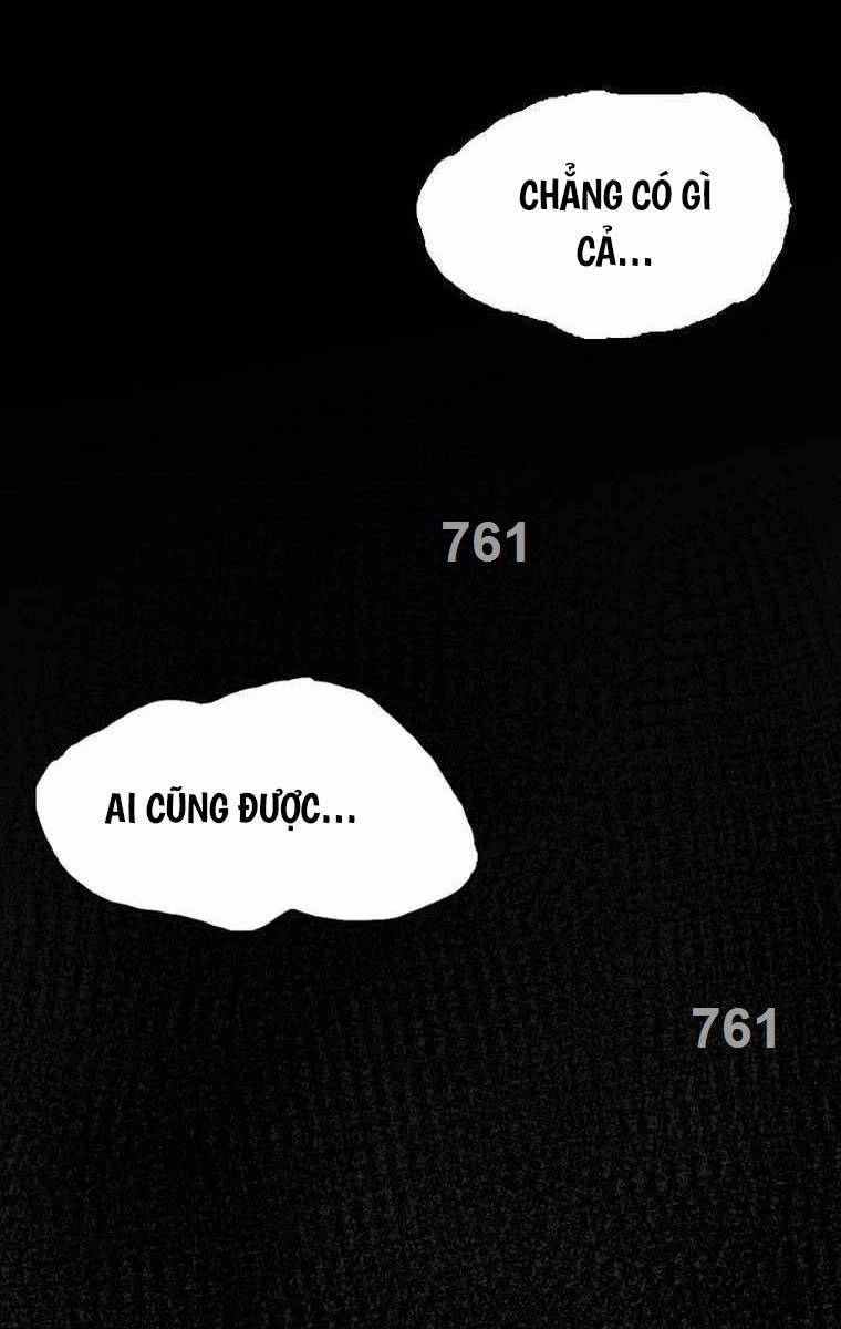 Kiếm Ma Đạo Chapter 62 - 3