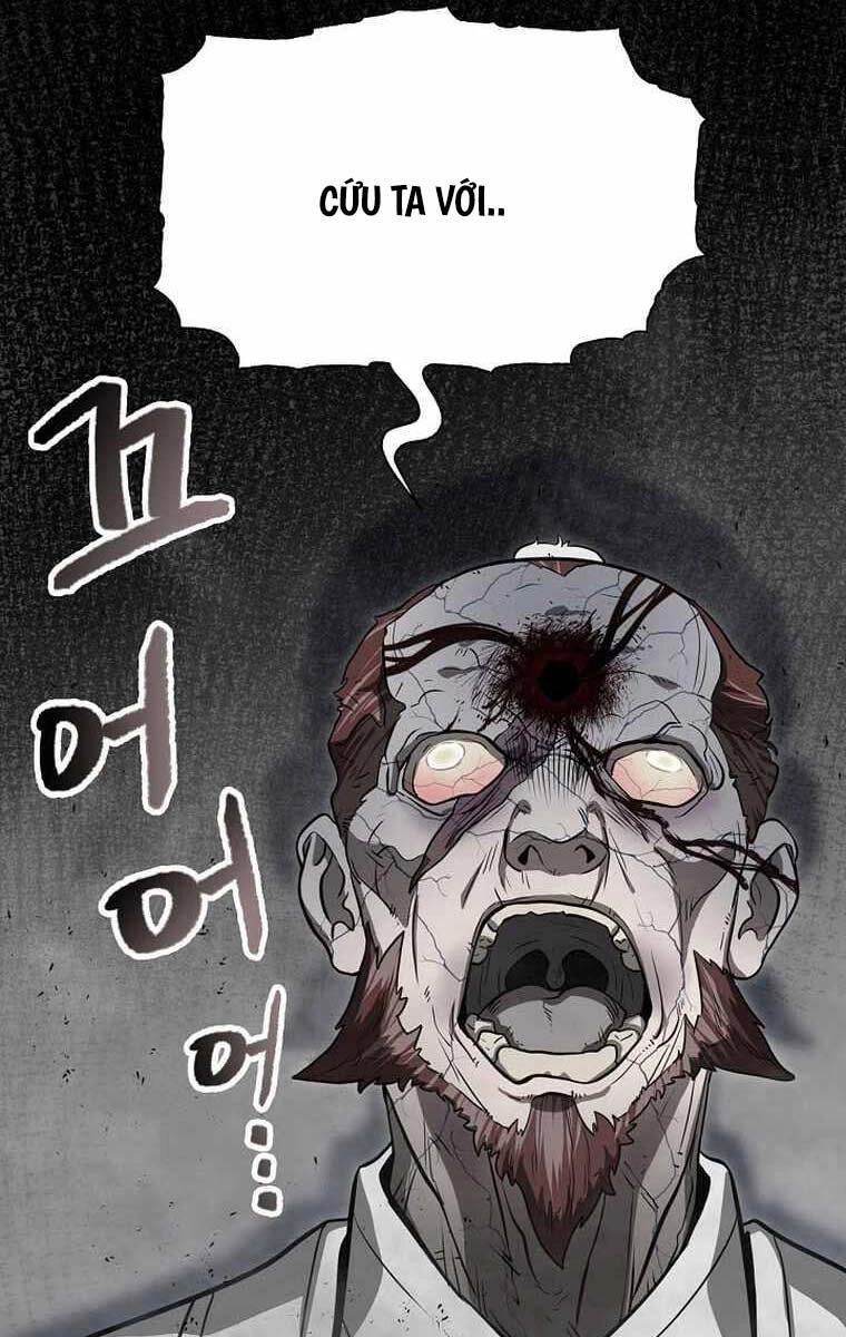 Kiếm Ma Đạo Chapter 62 - 4