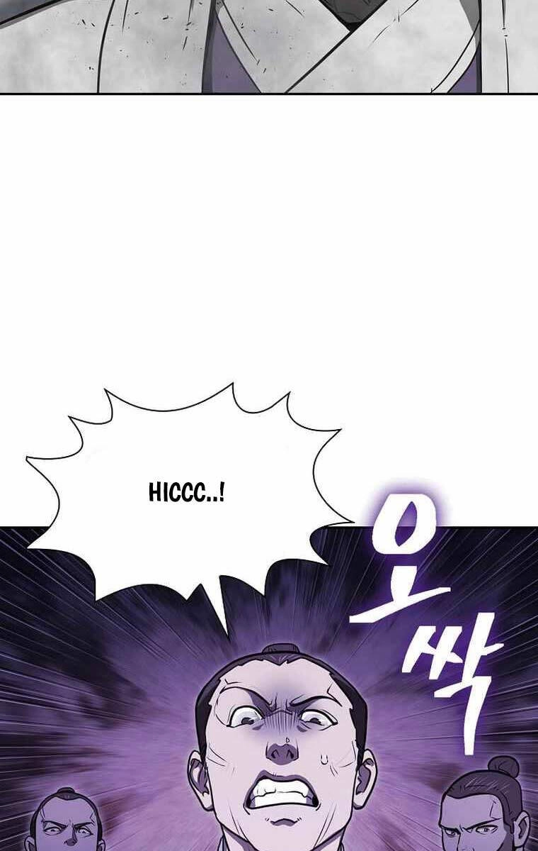 Kiếm Ma Đạo Chapter 62 - 5