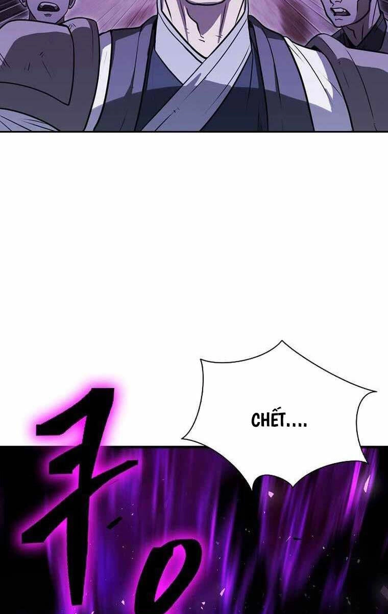 Kiếm Ma Đạo Chapter 62 - 6