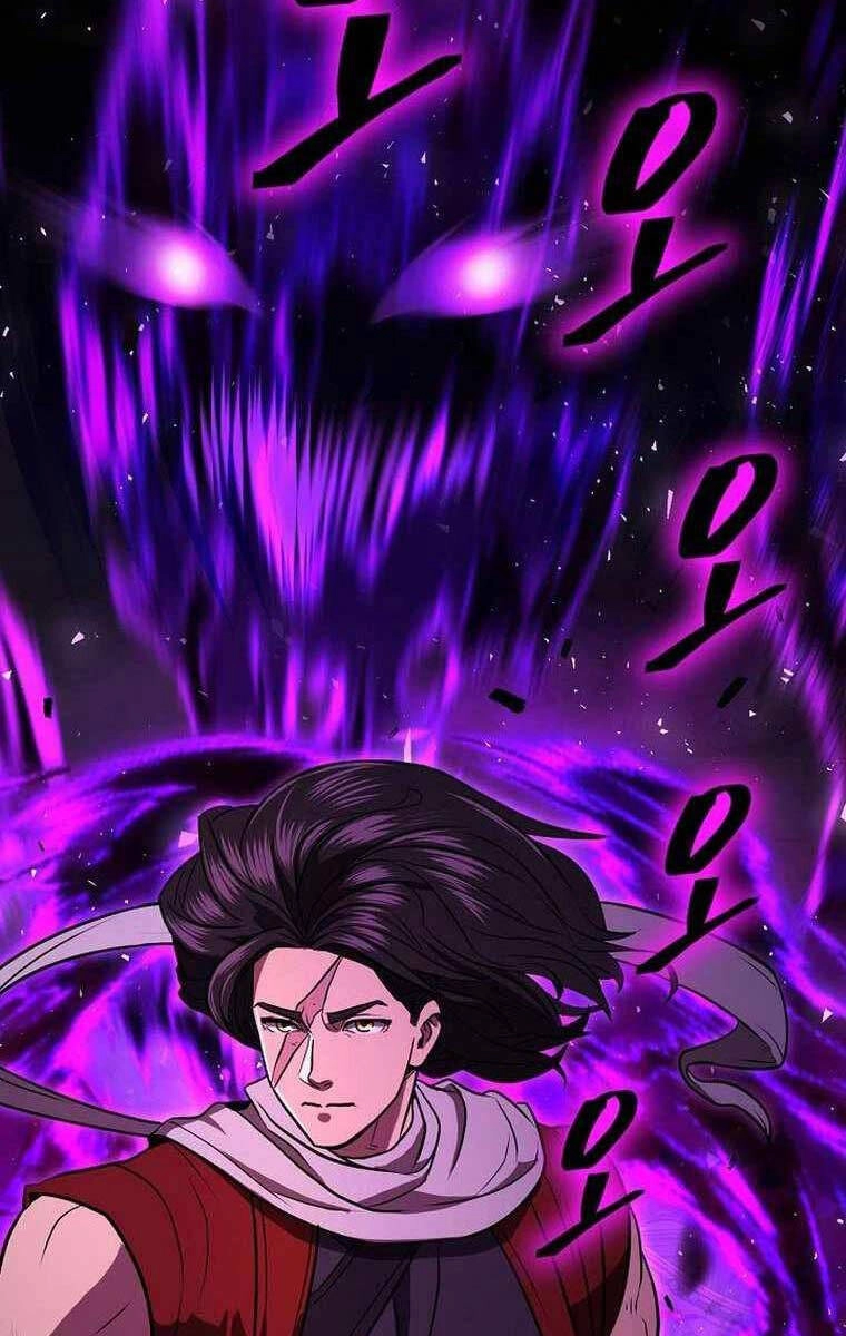 Kiếm Ma Đạo Chapter 62 - 7