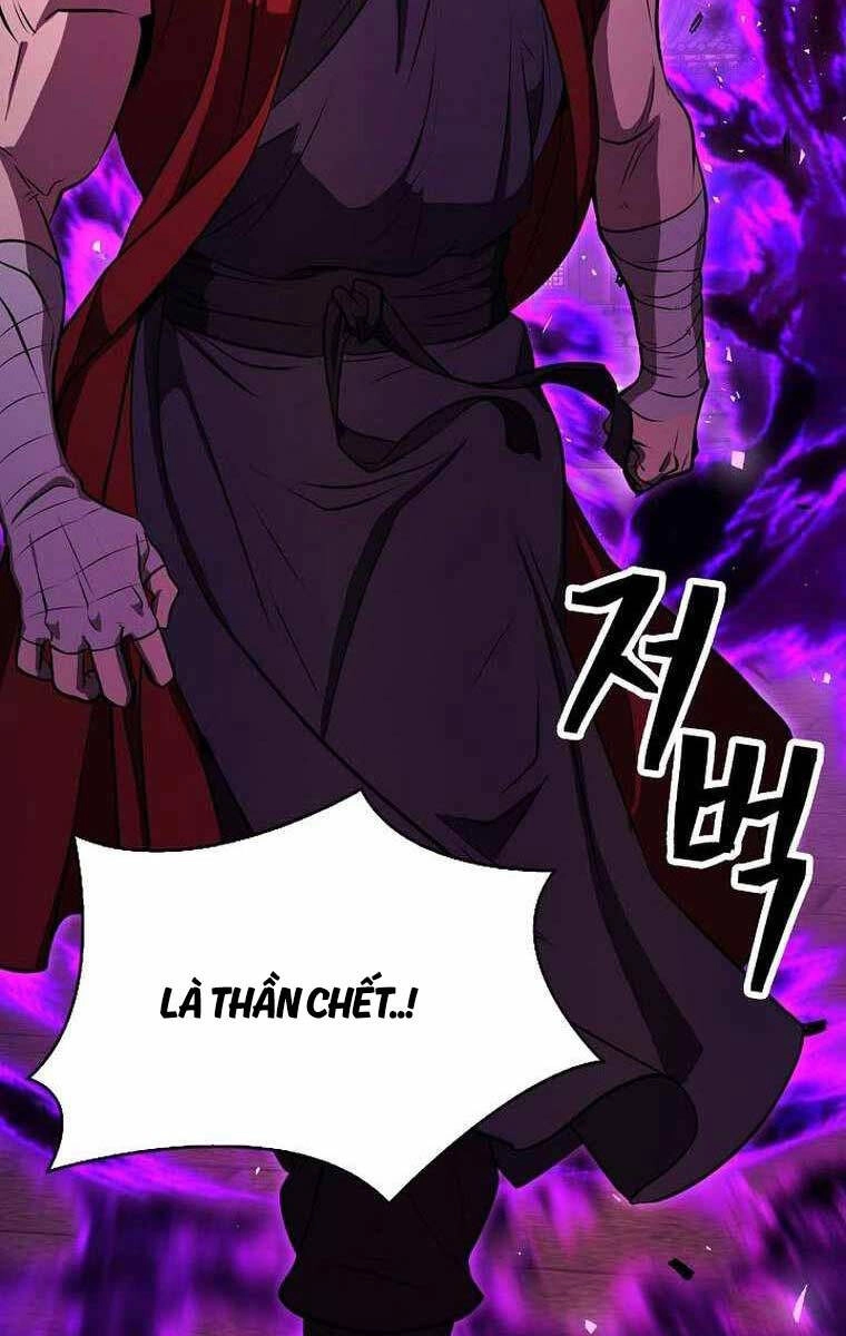 Kiếm Ma Đạo Chapter 62 - 8