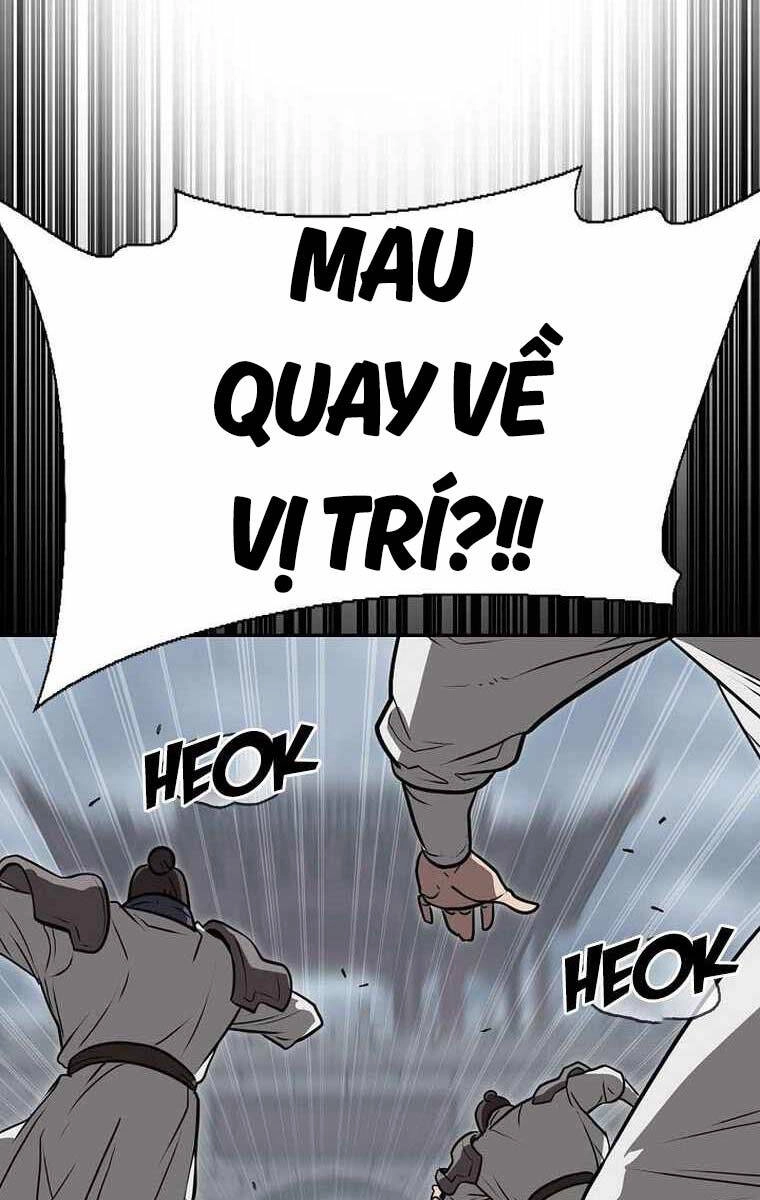 Kiếm Ma Đạo Chapter 62 - 14