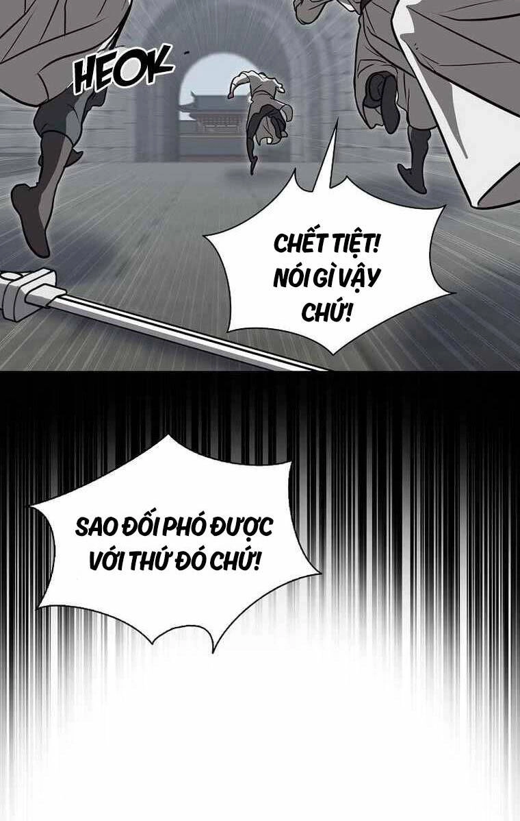 Kiếm Ma Đạo Chapter 62 - 15