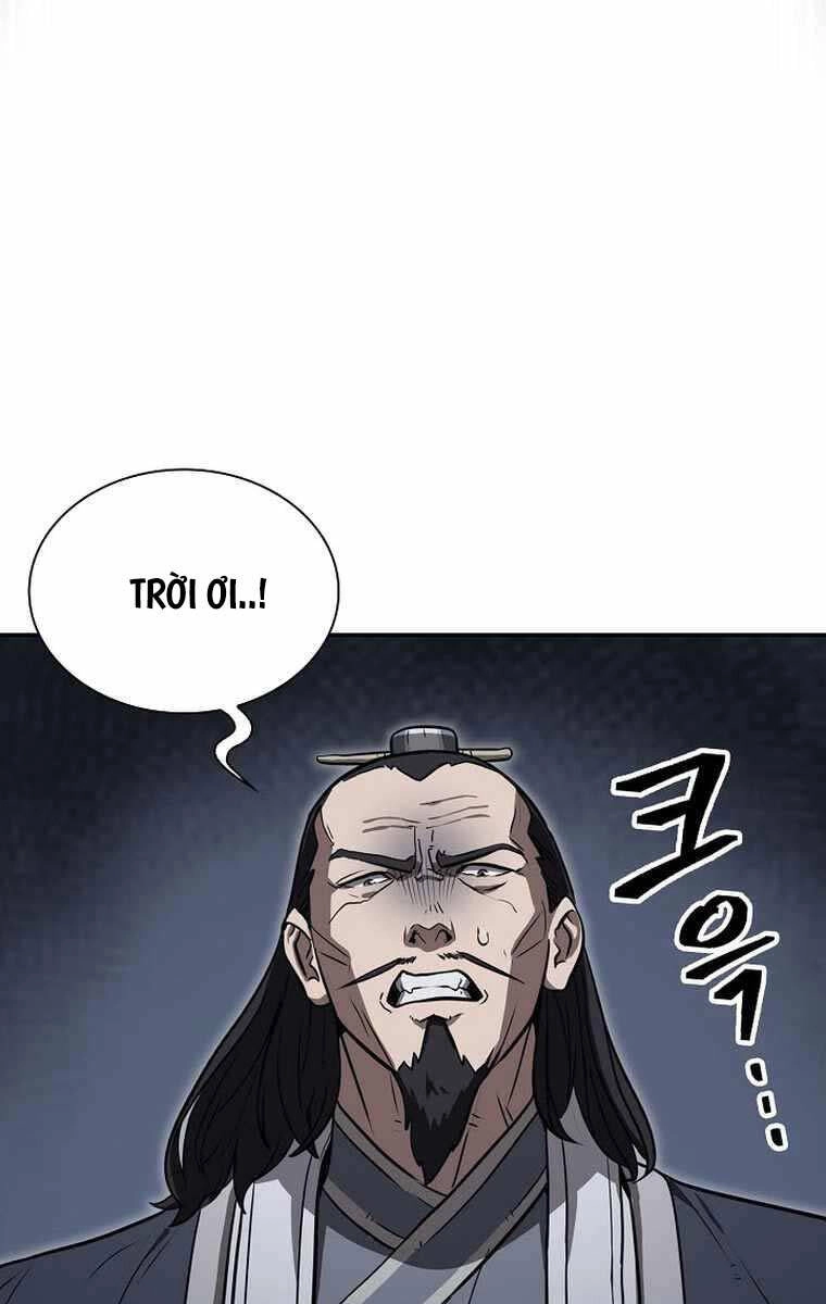 Kiếm Ma Đạo Chapter 62 - 16