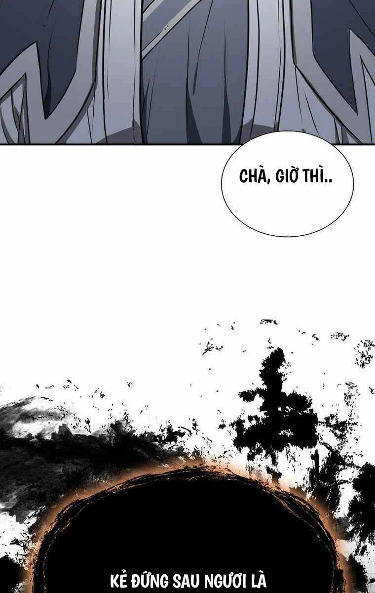 Kiếm Ma Đạo Chapter 62 - 17