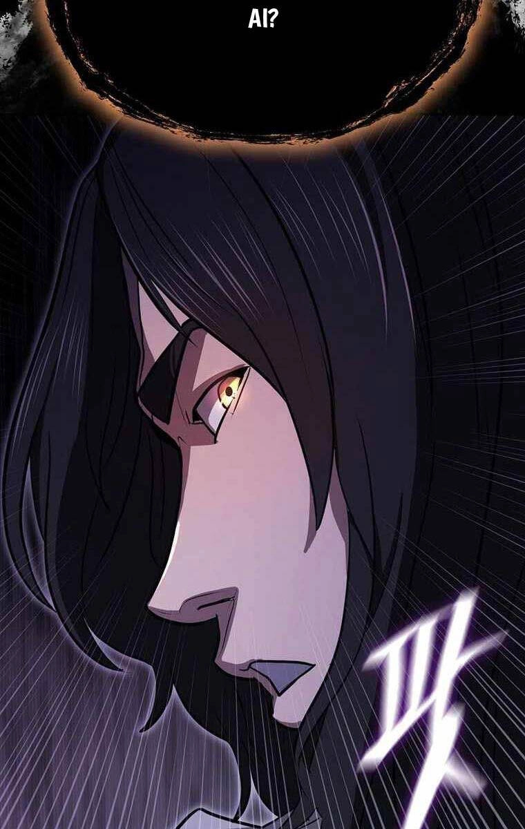 Kiếm Ma Đạo Chapter 62 - 18