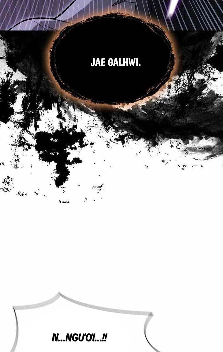 Kiếm Ma Đạo Chapter 62 - 19