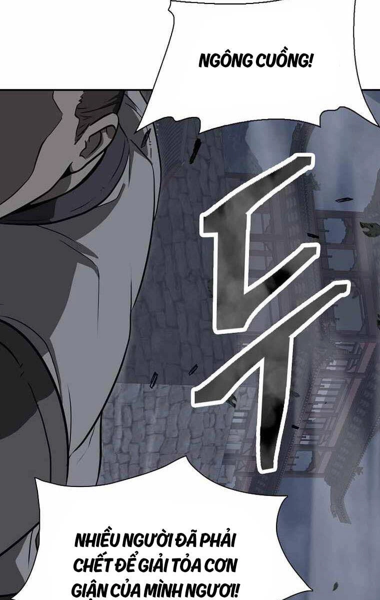 Kiếm Ma Đạo Chapter 62 - 21