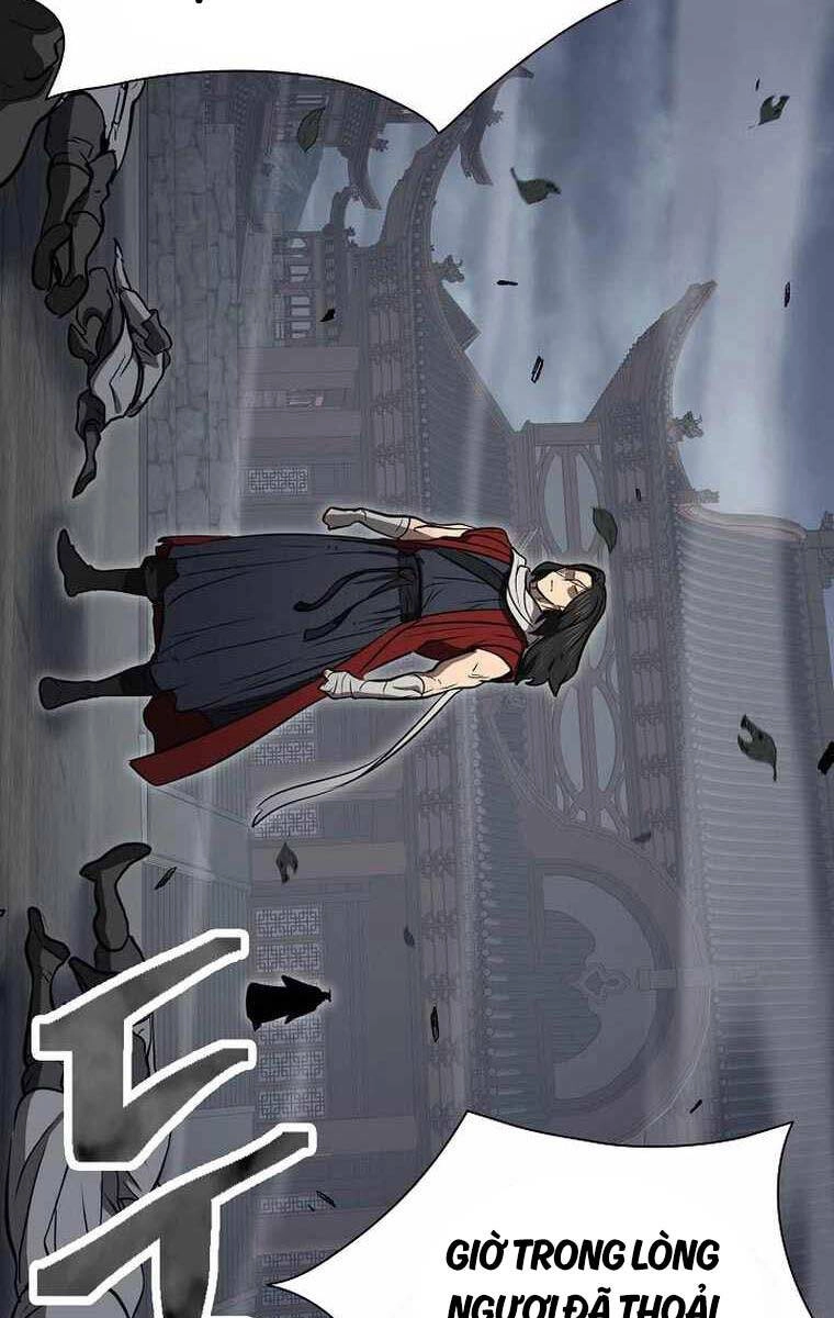 Kiếm Ma Đạo Chapter 62 - 22