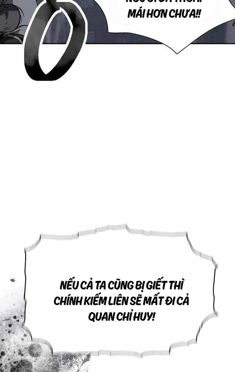 Kiếm Ma Đạo Chapter 62 - 23