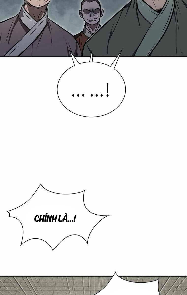 Kiếm Ma Đạo Chapter 62 - 25