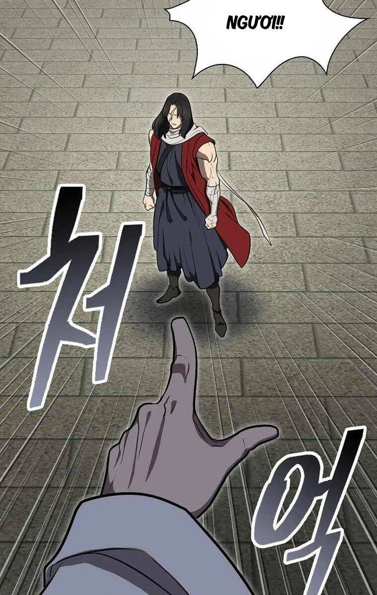 Kiếm Ma Đạo Chapter 62 - 26