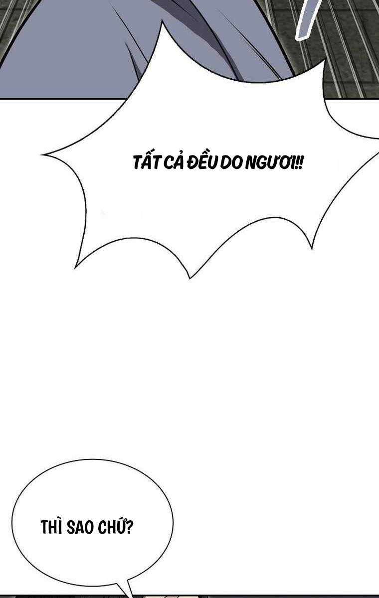 Kiếm Ma Đạo Chapter 62 - 27