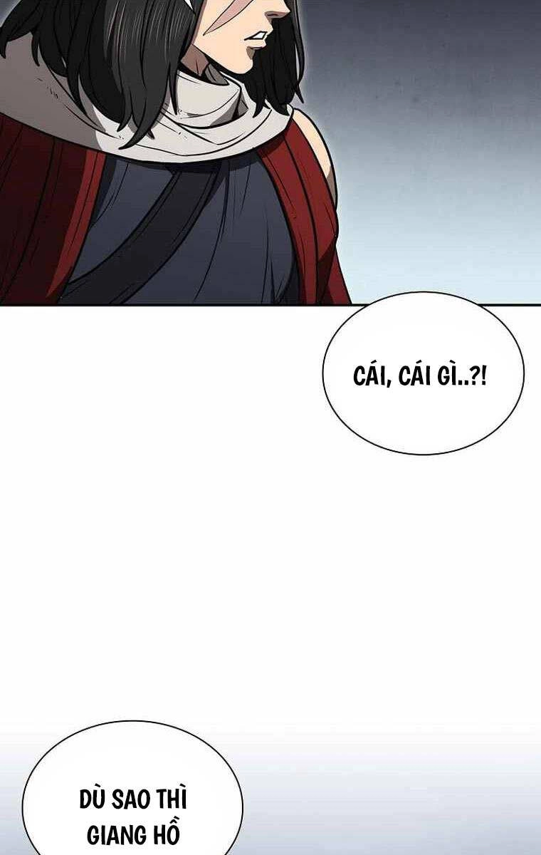 Kiếm Ma Đạo Chapter 62 - 28