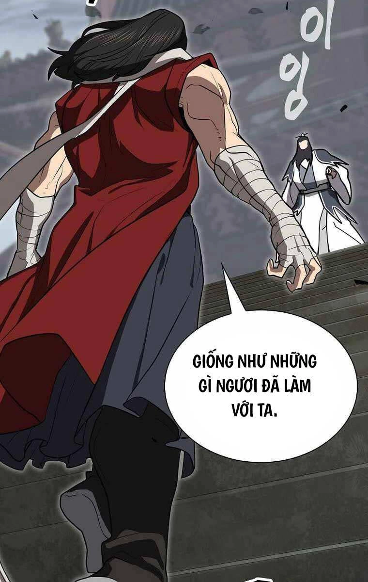 Kiếm Ma Đạo Chapter 62 - 30