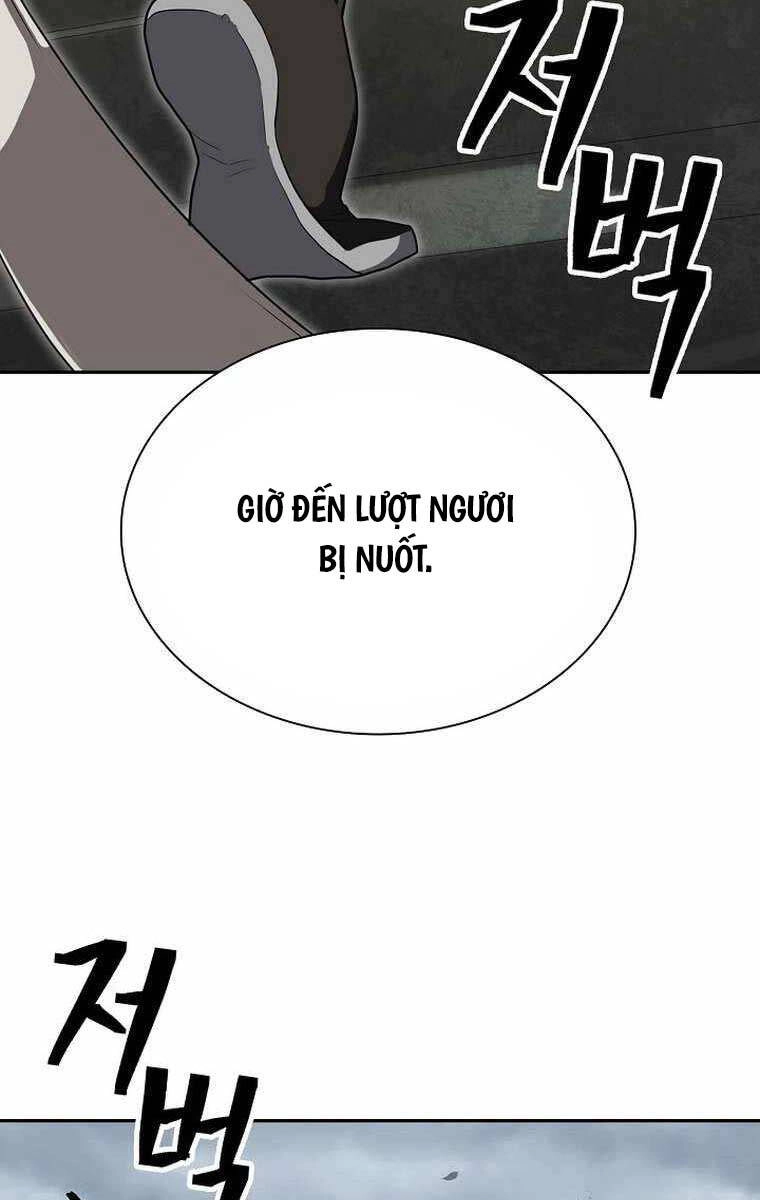 Kiếm Ma Đạo Chapter 62 - 31