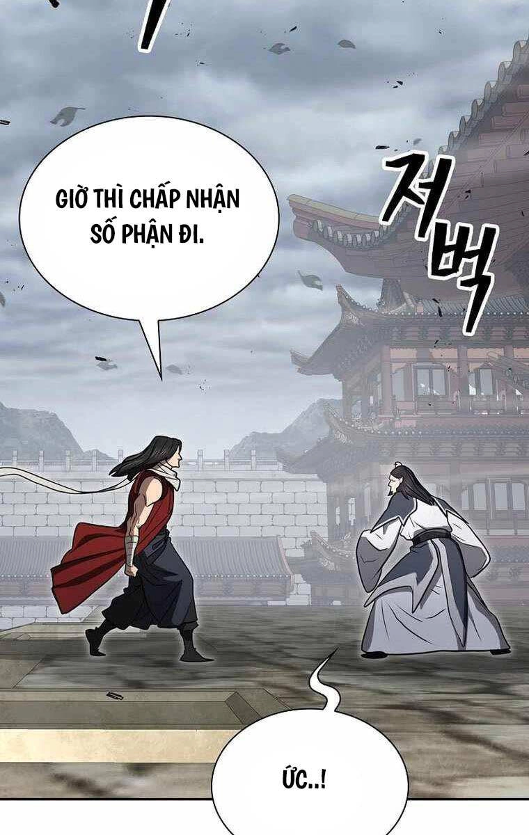 Kiếm Ma Đạo Chapter 62 - 32