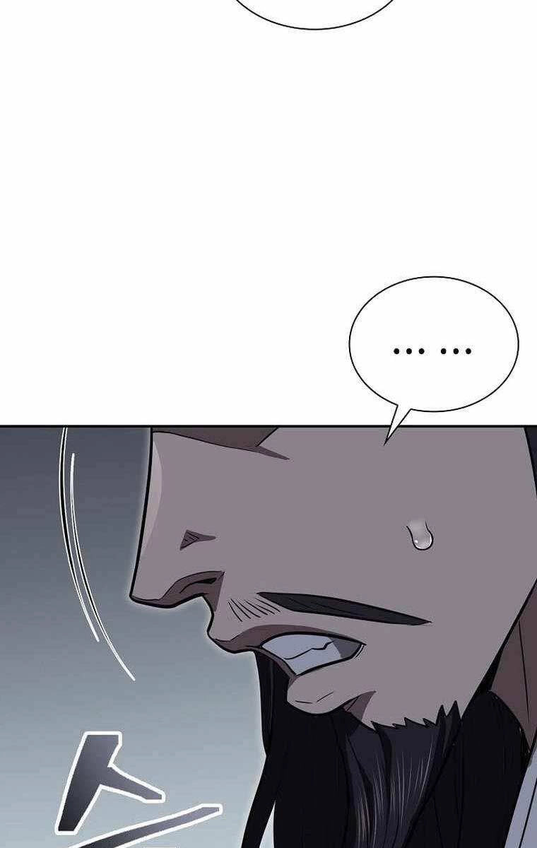 Kiếm Ma Đạo Chapter 62 - 33