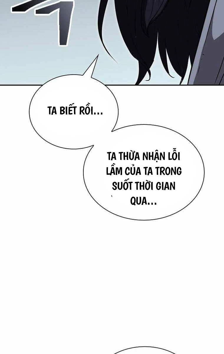 Kiếm Ma Đạo Chapter 62 - 34