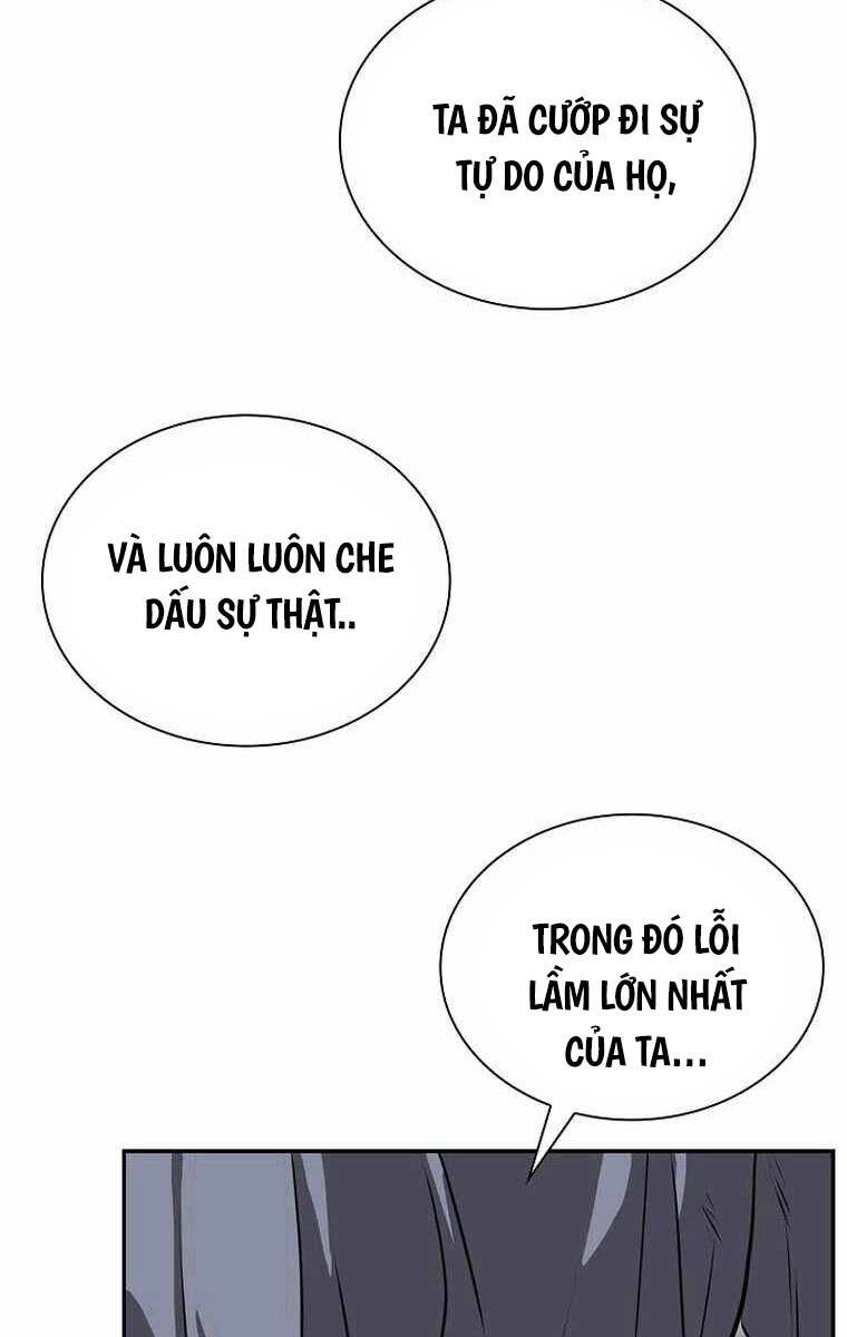 Kiếm Ma Đạo Chapter 62 - 35