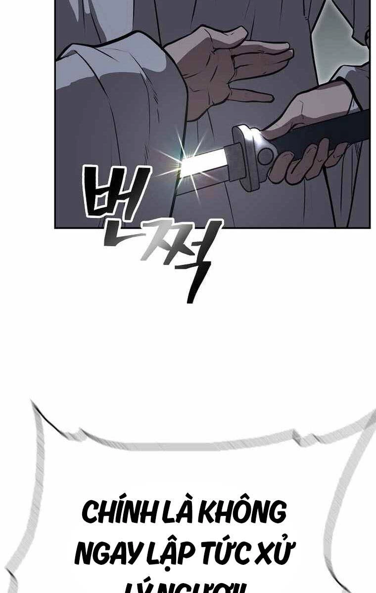 Kiếm Ma Đạo Chapter 62 - 36