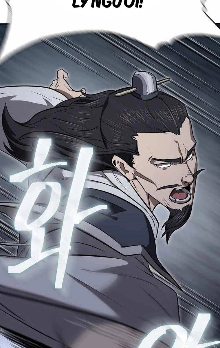 Kiếm Ma Đạo Chapter 62 - 37