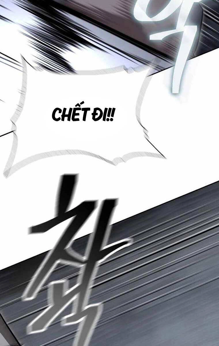 Kiếm Ma Đạo Chapter 62 - 38