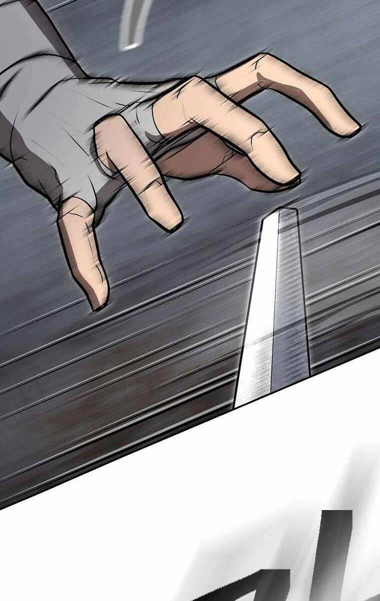 Kiếm Ma Đạo Chapter 62 - 39